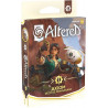 Altered : Deck de démarrage Ordis