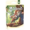 Altered : Deck de démarrage Muna