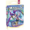 Altered : Deck de démarrage Lyra