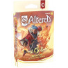 Altered : Deck de démarrage Bravos