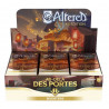Altered : Display Kickstarter - Agorajeux