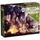 Dungeon Command - Tyranny of Goblins