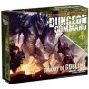 Dungeon Command - Tyranny of Goblins