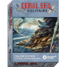 Coral Sea Solitaire Deluxe edition