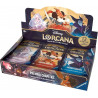 Disney Lorcana chapitre 1 : Display - Agorajeux