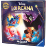 Disney Lorcana TCG Prélude - Agorajeux