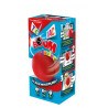 Acheter Tic Tac Boum Junior - Asmodee - achat jeu de société