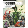 Casus Belli numéro 47 - Agorajeux