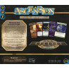 Ascension - Édition Anniversaire - IELLO - Agorajeux