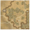 Strategy & Tactics 348 : Siege of Jerusalem - Agorajeux