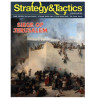 Strategy & Tactics 348 : Siege of Jerusalem