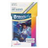Altered : Art Sleeves : Akesha - Agorajeux
