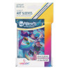 Altered : Art Sleeves : Nevenka - Agorajeux