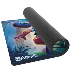 Altered : Playmat Beyond the Gates - Agorajeux