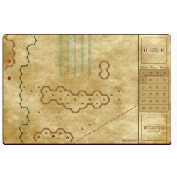 Battle of Isly - The Historical Game Company - Agorajeux