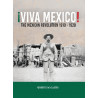 Viva Mexico