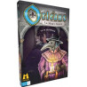 Orleans - La Mort Noire
