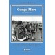 Mini Game : Congo Merc