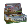 Magic Bloomburrow : Booster de Jeu - Agorajeux