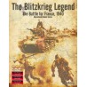 The Blitzkrieg Legend - OCS