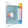 10 pages sideload 9 cartes