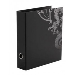 Dragon Shield : Classeur...