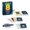 Level 8 Master - Ravensburger - Agorajeux