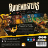 Runemasters - Jeu de société - Agorajeux