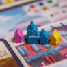 Yokohama - Synapses Games - Agorajeux