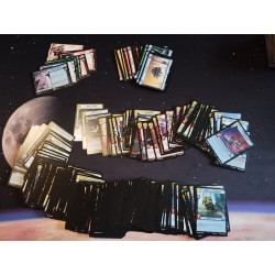 Star Wars Unlimited Set 1 :...