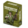 Warfighter Vietnam - DVG - Agorajeux