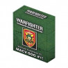 Warfighter Vietnam expansion 5 : MACV-SOG 1 - DVG - Agorajeux