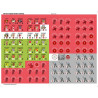 Acheter Special Ops 12 - MMP - Agorajeux boutique wargame