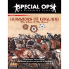 Acheter Special Ops 12 - MMP - Agorajeux boutique wargame