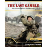 The Last Gamble - Designer Signature Edition
