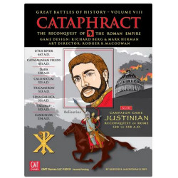 Cataphract