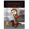 Acheter Cataphract - GMT Games - Agorajeux Boutique Wargames