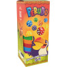 Perudo - jeu de société - Agorajeux