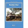 Mini Game : Border War