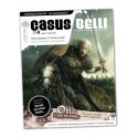 Casus Belli numéro 4