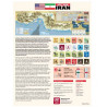 Next War : Iran - GMT Games - Agorajeux