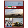 Next War : Iran