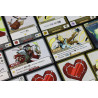 Battlecrest - Jeu de société - Agorajeux