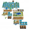 Pirates de Maracaibo - Super Meeple - Agorajeux