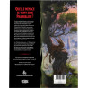 D&D 5 - Les tréfonds de Phancreux : L'Obélisque Brisé - Agorajeux