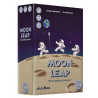 Moon Leap