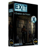 EXIT : L'Évasion de Prison