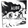 Lueur : Aube
