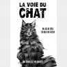 La Voie du Chat : Jeu de Rôle en solo ou à deux