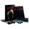Blade Runner - Kit de démarrage - Jeu de Rôle - agorajeux